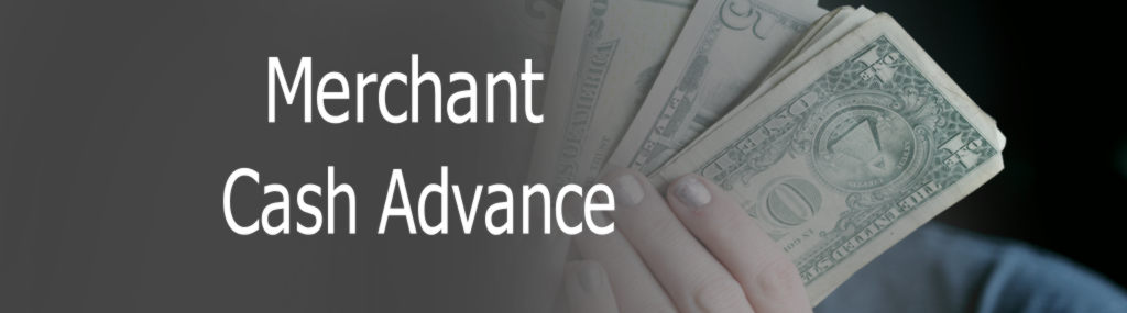 Merchant-Cash-Advance-1.jpeg